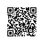 MT29F2G16ABBGAH4-AATES-G-TR QRCode