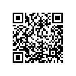 MT29F2G16ABBGAH4-AATES-G QRCode