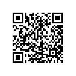 MT29F2T08CTCCBJ7-6R-C-TR QRCode