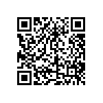 MT29F2T08EMHAFJ4-3ITFES-A QRCode