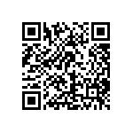 MT29F32G08ABEABM73A3WC1P QRCode