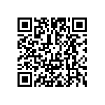 MT29F32G08ABEDBM83C3WC1 QRCode