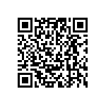 MT29F32G08AFABAWP-B QRCode