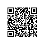 MT29F32G08AFABAWP-IT-B-TR QRCode