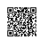 MT29F32G08AFACAWP-ITZ-C-TR QRCode