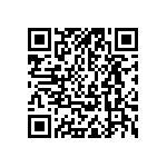 MT29F32G08CBACAWP-IT-C-TR QRCode