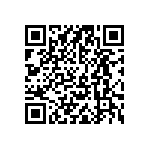 MT29F32G08CBACAWP-Z-C-TR QRCode