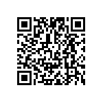 MT29F32G08CBADAL83A3WC1 QRCode