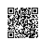 MT29F32G08CBADBWP-12IT-D QRCode