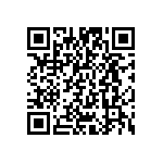 MT29F384G08EBCBBJ4-37ES-B-TR QRCode