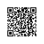 MT29F384G08EBHBBJ4-3R-B-TR QRCode