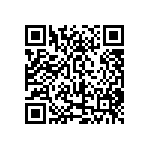 MT29F3T08EUHBBM4-3R-B-TR QRCode