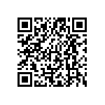 MT29F4G01ABAFD12-ITES-F-TR QRCode