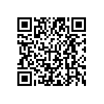 MT29F4G01ABAFD12-ITES-F QRCode