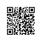 MT29F4G01ABBFD12-AATES-F-TR QRCode