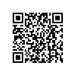 MT29F4G01ADAGDWB-IT-G QRCode
