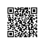 MT29F4G08AACWC-C-TR QRCode