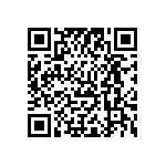 MT29F4G08ABADAH4-ITX-D-TR QRCode