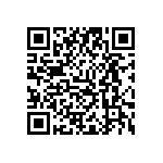 MT29F4G08ABADAWP-IT-D-TR QRCode