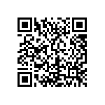 MT29F4G08ABAFAH4-ITES-F-TR QRCode