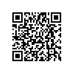 MT29F4G08ABBDAH4-ITE-D QRCode