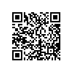 MT29F4G08ABBDAH4-ITX-D QRCode