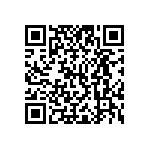 MT29F4G16ABADAH4-D-TR QRCode