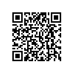 MT29F4G16ABADAWP-AIT-D QRCode