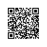 MT29F4G16ABAFAH4-AIT-F-TR QRCode