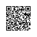 MT29F4G16ABAFAH4-AIT-F QRCode