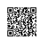 MT29F4G16ABAFAWP-ITES-F-TR QRCode