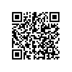 MT29F4G16ABBFAH4-AATES-F-TR QRCode