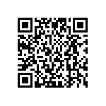 MT29F4T08CTHBBM5-3C-B QRCode