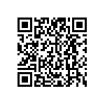 MT29F512G08AUCBBH8-6IT-B-TR QRCode