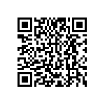 MT29F512G08CECBBJ4-5M-B QRCode