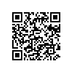 MT29F512G08CMCABH7-6-A QRCode