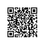 MT29F512G08CMCEBJ4-37ITRES-E QRCode