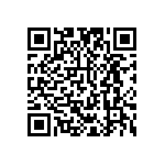 MT29F512G08CUCABH3-10-A QRCode