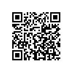 MT29F512G08CUCABJ3-10RZ-A QRCode