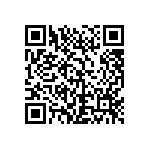 MT29F512G08CUEDBJ6-12IT-D-TR QRCode