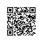 MT29F512G08EECAGJ4-5M-A-TR QRCode