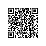 MT29F512G08EMCBBJ5-10-B-TR QRCode