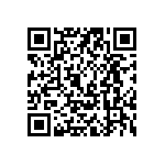 MT29F64G08AEAAAC5-Z-A QRCode