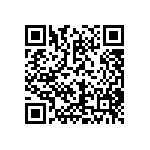 MT29F64G08AECABH1-10IT-A QRCode