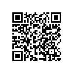 MT29F64G08AECABH1-10Z-A-TR QRCode