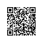 MT29F64G08AFAAAWP-A QRCode