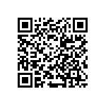 MT29F64G08AKCCBH2-10Z-C QRCode