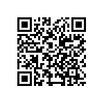 MT29F64G08AMABAC5-B QRCode