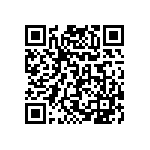 MT29F64G08CBAABWP-12Z-A-TR QRCode