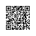 MT29F64G08CBABAWP-IT-B-TR QRCode